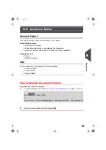 Preview for 90 page of quadient IS-280 Operator'S Manual