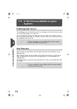 Preview for 103 page of quadient IS-280 Operator'S Manual