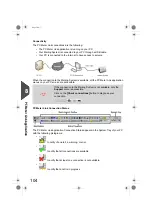 Preview for 109 page of quadient IS-280 Operator'S Manual