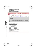 Preview for 127 page of quadient IS-280 Operator'S Manual