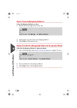 Preview for 131 page of quadient IS-280 Operator'S Manual