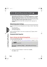 Preview for 137 page of quadient IS-280 Operator'S Manual