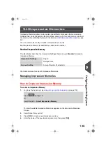 Preview for 140 page of quadient IS-280 Operator'S Manual