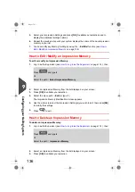 Preview for 141 page of quadient IS-280 Operator'S Manual