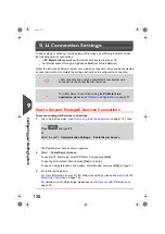 Preview for 143 page of quadient IS-280 Operator'S Manual