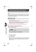 Preview for 159 page of quadient IS-280 Operator'S Manual