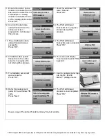 Preview for 2 page of quadient IS-280 Replacement Part Manual