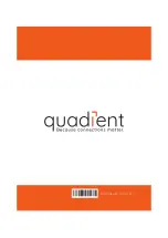 Предварительный просмотр 10 страницы quadient IS-330 Installation Manual