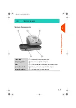 Preview for 18 page of quadient IS-350 User Manual