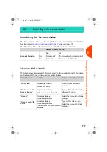 Preview for 82 page of quadient IS-350 User Manual