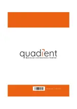 Preview for 212 page of quadient IS-350 User Manual