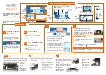 quadient IS-6000 Quick Start Manual preview