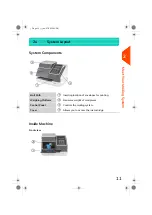 Предварительный просмотр 16 страницы quadient iX-1 Series User Manual