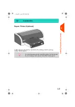 Предварительный просмотр 18 страницы quadient iX-1 Series User Manual