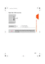 Предварительный просмотр 24 страницы quadient iX-1 Series User Manual