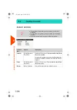 Предварительный просмотр 121 страницы quadient iX-1 Series User Manual