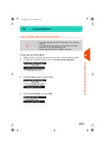 Предварительный просмотр 130 страницы quadient iX-1 Series User Manual