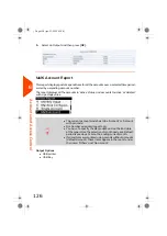 Предварительный просмотр 131 страницы quadient iX-1 Series User Manual