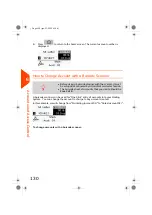 Предварительный просмотр 135 страницы quadient iX-1 Series User Manual