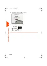 Предварительный просмотр 137 страницы quadient iX-1 Series User Manual