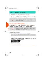 Предварительный просмотр 141 страницы quadient iX-1 Series User Manual