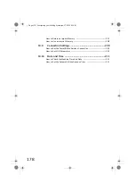 Предварительный просмотр 183 страницы quadient iX-1 Series User Manual