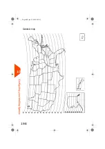 Предварительный просмотр 203 страницы quadient iX-1 Series User Manual