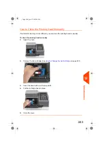 Предварительный просмотр 248 страницы quadient iX-1 Series User Manual