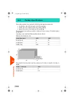 Предварительный просмотр 271 страницы quadient iX-1 Series User Manual