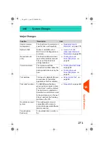 Предварительный просмотр 276 страницы quadient iX-1 Series User Manual