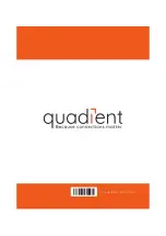 Предварительный просмотр 280 страницы quadient iX-1 Series User Manual