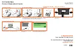 Предварительный просмотр 2 страницы quadient iX-3 Series Product Replacement Manual