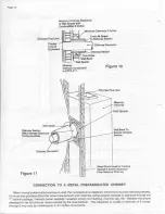 Preview for 12 page of Quadra-Fire 2100 Millennium Installation, Operation And Maintenance Instructions