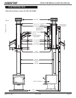 Preview for 7 page of Quadra-Fire 21M-ACC-NZ Installation Instructions Manual