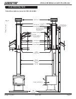 Preview for 7 page of Quadra-Fire 21M-ACC-NZ Installations