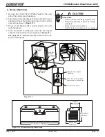 Preview for 13 page of Quadra-Fire 21M-ACC Owner'S Manual