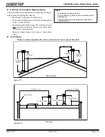 Preview for 17 page of Quadra-Fire 21M-ACC Owner'S Manual