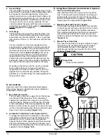 Preview for 10 page of Quadra-Fire 31M-ACC-AU Owner'S Manual