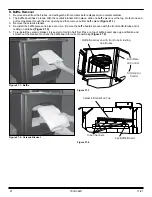 Preview for 21 page of Quadra-Fire 31M-ACC-AU Owner'S Manual