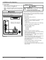 Preview for 14 page of Quadra-Fire 31M-ACC-MBK Manual