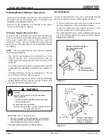 Preview for 12 page of Quadra-Fire 4100I-GD-B User Manual