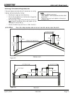 Preview for 13 page of Quadra-Fire 4100I-GD-B User Manual