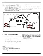 Preview for 10 page of Quadra-Fire 41I-ACC User Manual