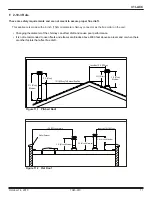 Preview for 11 page of Quadra-Fire 41I-ACC User Manual