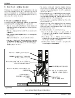 Preview for 14 page of Quadra-Fire 41I-ACC User Manual