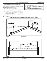 Preview for 19 page of Quadra-Fire 5100I-GD-B User Manual