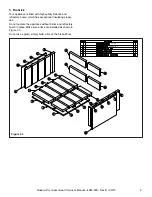 Preview for 9 page of Quadra-Fire Adventure-III Owner'S Manual