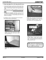 Preview for 10 page of Quadra-Fire Castile Insert Pellet 810-02901 (MBK) Owner'S Manual