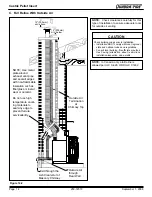 Preview for 14 page of Quadra-Fire Castile Insert Pellet 810-02901 (MBK) Owner'S Manual