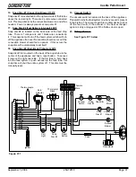 Preview for 37 page of Quadra-Fire Castile Insert Pellet 810-02901 (MBK) Owner'S Manual